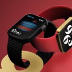 Apple Watch Series 8 avrà uno schermo più grande thumbnail