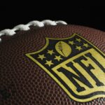 Apple punta sullo sport in diretta: offerta miliardaria per le partite della NFL thumbnail