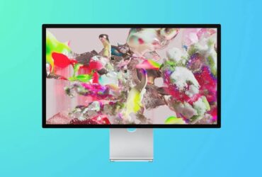 Apple, in arrivo un monitor mini-LED con ProMotion thumbnail