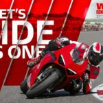 Bosch è al World Ducati Week thumbnail