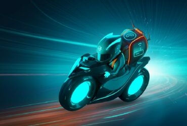 Fibra Aruba: con Stop&Go è possibile mettere in pausa l'abbonamento thumbnail