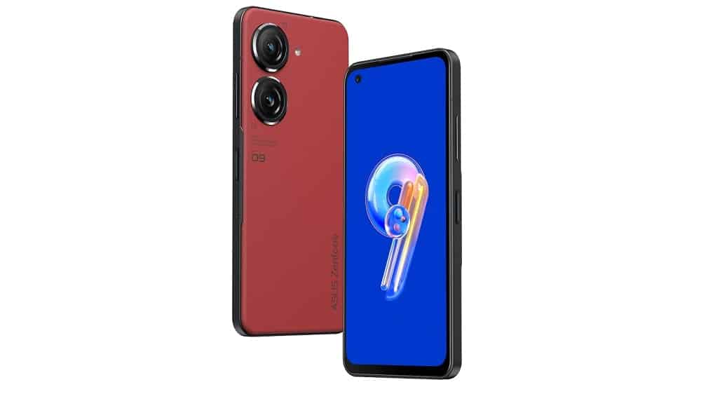 Zenfone 9 asus min