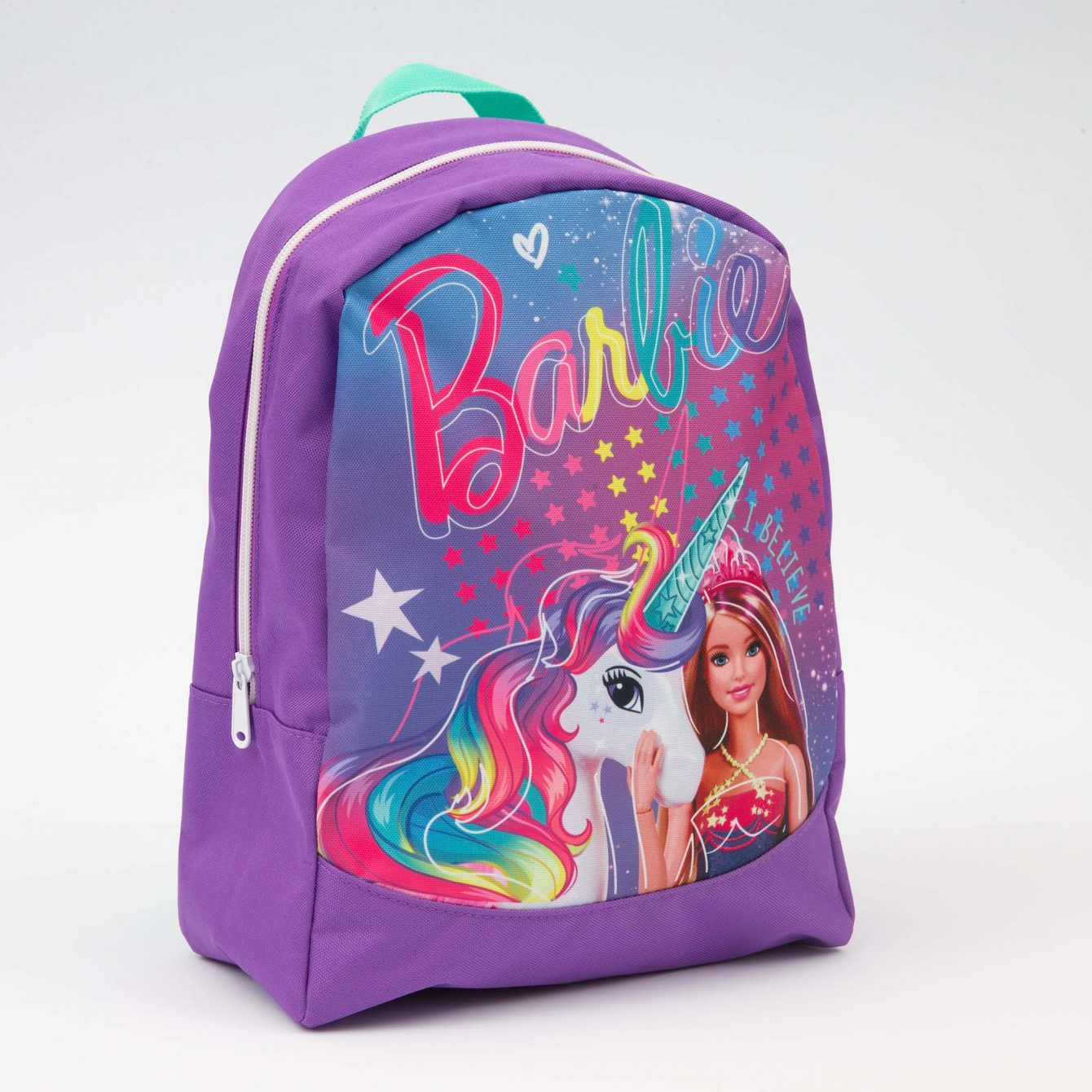 Barbie: here is the complete collection for back to school