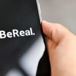 BeReal supera TikTok: è l’app più scaricata negli Usa thumbnail