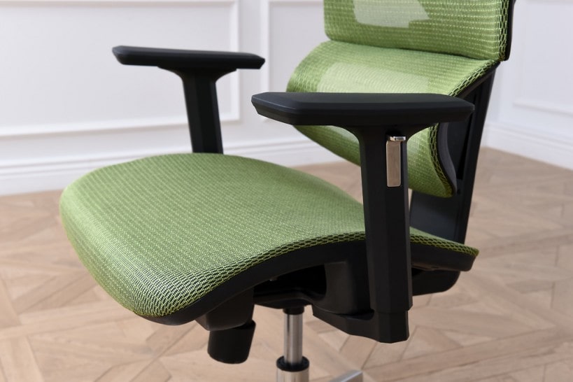 Best office chairs |  July 2022