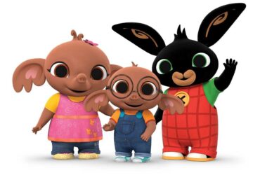 Amazon contro i truffatori di recensioni false sui social media