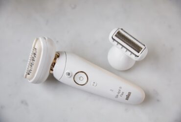 Braun svela i suoi prodotti must have in vista dell'Amazon Prime Day 2022 thumbnail