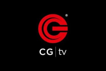 TIMVISION Calcio e Sport: compreso DAZN Plus nel nuovo pacchetto