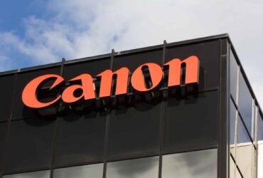 Canon annuncia il suo supporto alla nuova edizione di Visa pour l'Image thumbnail