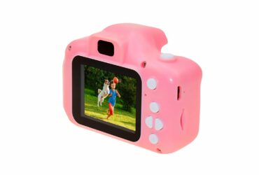 Celly lancia la nuova Kids Collection thumbnail