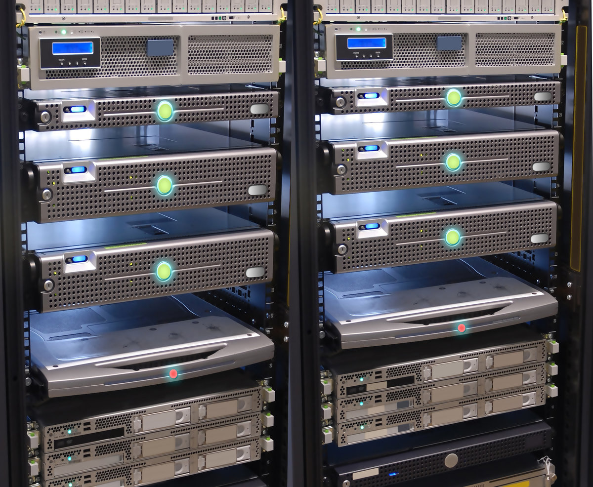 Cheap dedicated servers: what they are and when they are worthwhile