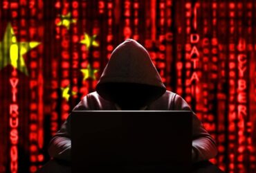 Cina, rubati dati dalla polizia su un miliardo di cittadini thumbnail