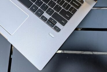 Chrome, chiavi biometriche per accedere a Password su Mac e Windows thumbnail