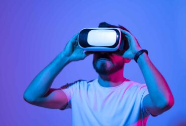 D-Link si unisce al Metaverse Standards Forum thumbnail