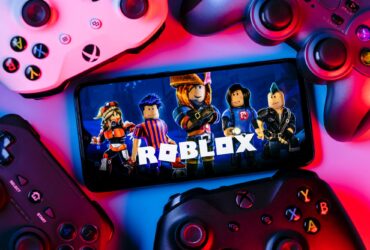 Roblox: 4 GB di dati rubati dopo un attacco hacker arrivano online thumbnail