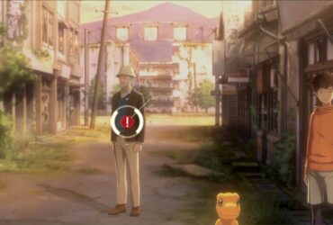 Digimon Survive mostra dettagli inediti in un nuovo trailer ufficiale thumbnail