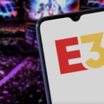 L'E3 tornerà nel 2023: l'evento sarà organizzato da ReedPop thumbnail