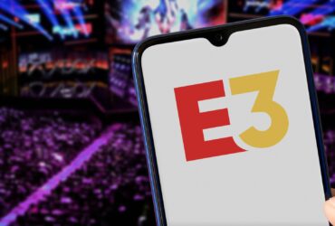 L'E3 tornerà nel 2023: l'evento sarà organizzato da ReedPop thumbnail
