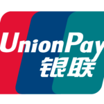 EasyPark integra le carte Union Pay International nella sua app thumbnail
