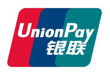 EasyPark integra le carte Union Pay International nella sua app thumbnail