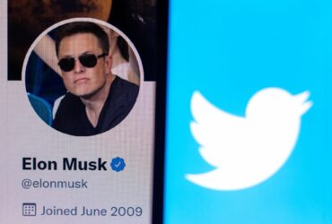 Elon Musk potrebbe essere costretto ad acquistare Twitter thumbnail
