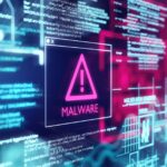 Il malware Emotet torna ad essere una minaccia e prende di mira le caselle PEC thumbnail