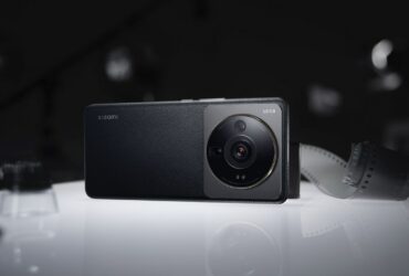 Tutto quello che sappiamo su Xiaomi 12S Ultra thumbnail