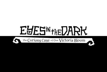 Recensione Eyes in the Dark: un roguelite in bianco e nero