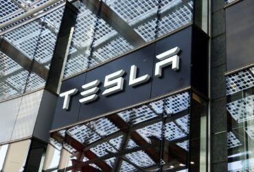 FCA Bank annuncia un accordo commerciale con Tesla thumbnail