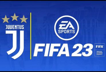 Amazon contro i truffatori di recensioni false sui social media