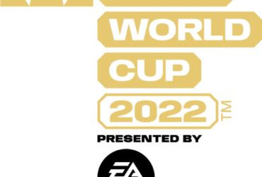 FIFAe World Cup 2022, the qualified: three Italians present!