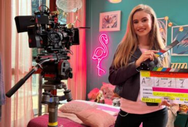 Amazon contro i truffatori di recensioni false sui social media