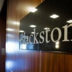 Investimenti a raffica nel settore digitale. Blackstone entra nel gioco online
