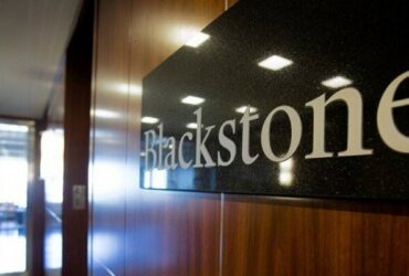 Investimenti a raffica nel settore digitale. Blackstone entra nel gioco online