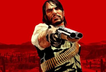 Le remaster di GTA IV e Red Dead Redemption rimandate a causa di GTA Trilogy thumbnail