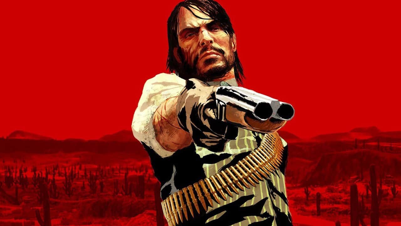 Le remaster di GTA IV e Red Dead Redemption rimandate a causa di GTA Trilogy thumbnail