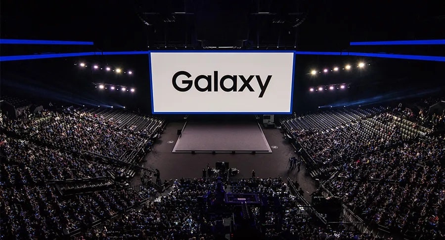 galaxy unpacked 2022 august what to expect min
