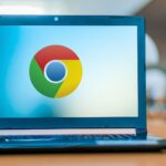 Google Chrome si aggiorna ed elimina una vulnerabilità zero-day thumbnail