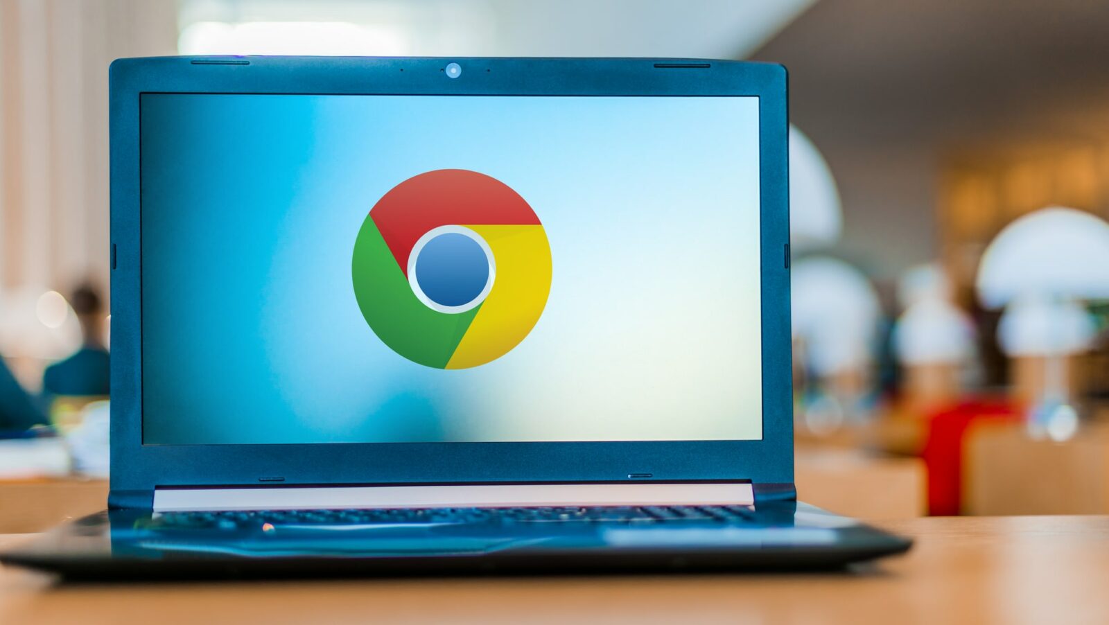 Google Chrome si aggiorna ed elimina una vulnerabilità zero-day thumbnail