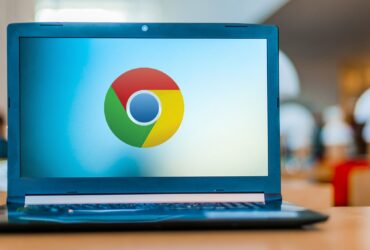 Google Chrome si aggiorna ed elimina una vulnerabilità zero-day thumbnail