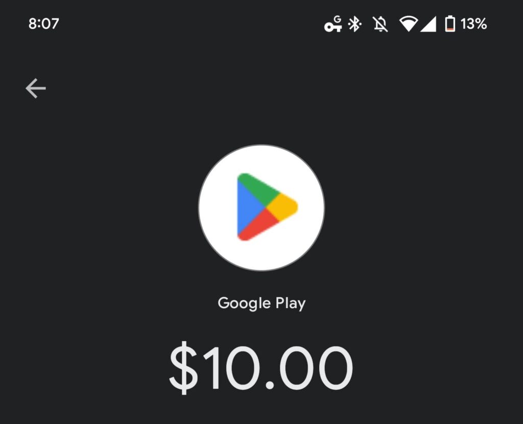 Google Play new logo 2022 1 min