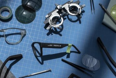 Google inizia i test pubblici per gli occhiali in realtà aumentata thumbnail