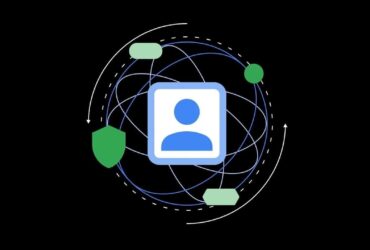 Google posticipa il blocco dei cookies al 2024 thumbnail