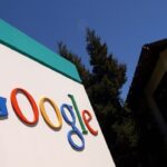 Google, dati sensibili condivisi con un'azienda russa sanzionata? thumbnail