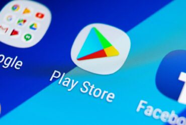 Google potrebbe ridurre i controlli sulle informazioni delle app nel Play Store thumbnail