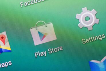 Google cambia idea: la sezione dei permessi delle app del Play Store ritorna thumbnail