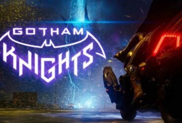 Amazon contro i truffatori di recensioni false sui social media