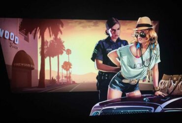 Amazon contro i truffatori di recensioni false sui social media