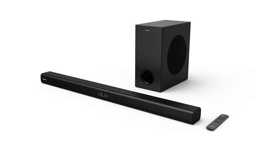 HS218 hisense soundbar min