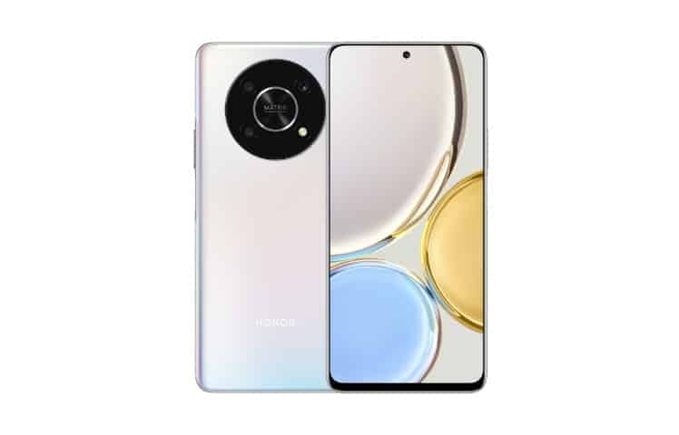 honor magic4 lite 5g dxomark 2022 min